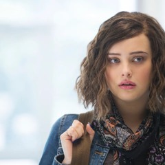 HANNAH BAKER PROD. PRODIGY