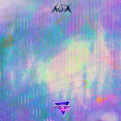 ALEX + MONO MEMORY - SOCIAL MEDIOCRITY