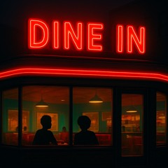 Dine In