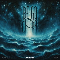 BEGO CHERA ft !mar