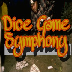 Dice Rolling Symphony