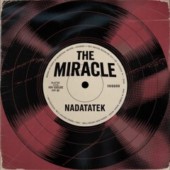 THE MIRACLE