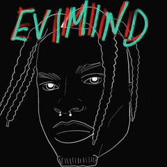 Evimind - GIHF (rylorodriguez remix)