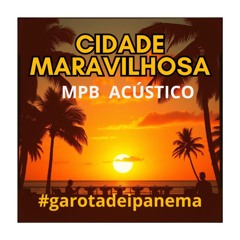 RJ CIDADE  MARAVILHOSA