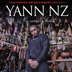 Tu Es Bien Comme Ça