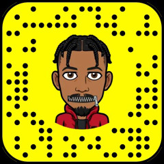 Streetzo X SHIT TALKIN