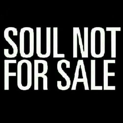 It a fine line in knowing when to speak up and when to be quiet