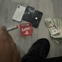 Belittle - (feat. Merbagss X Mal2activee) prod. Yung Slookey