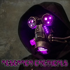 Research Chemicals - Zypnix