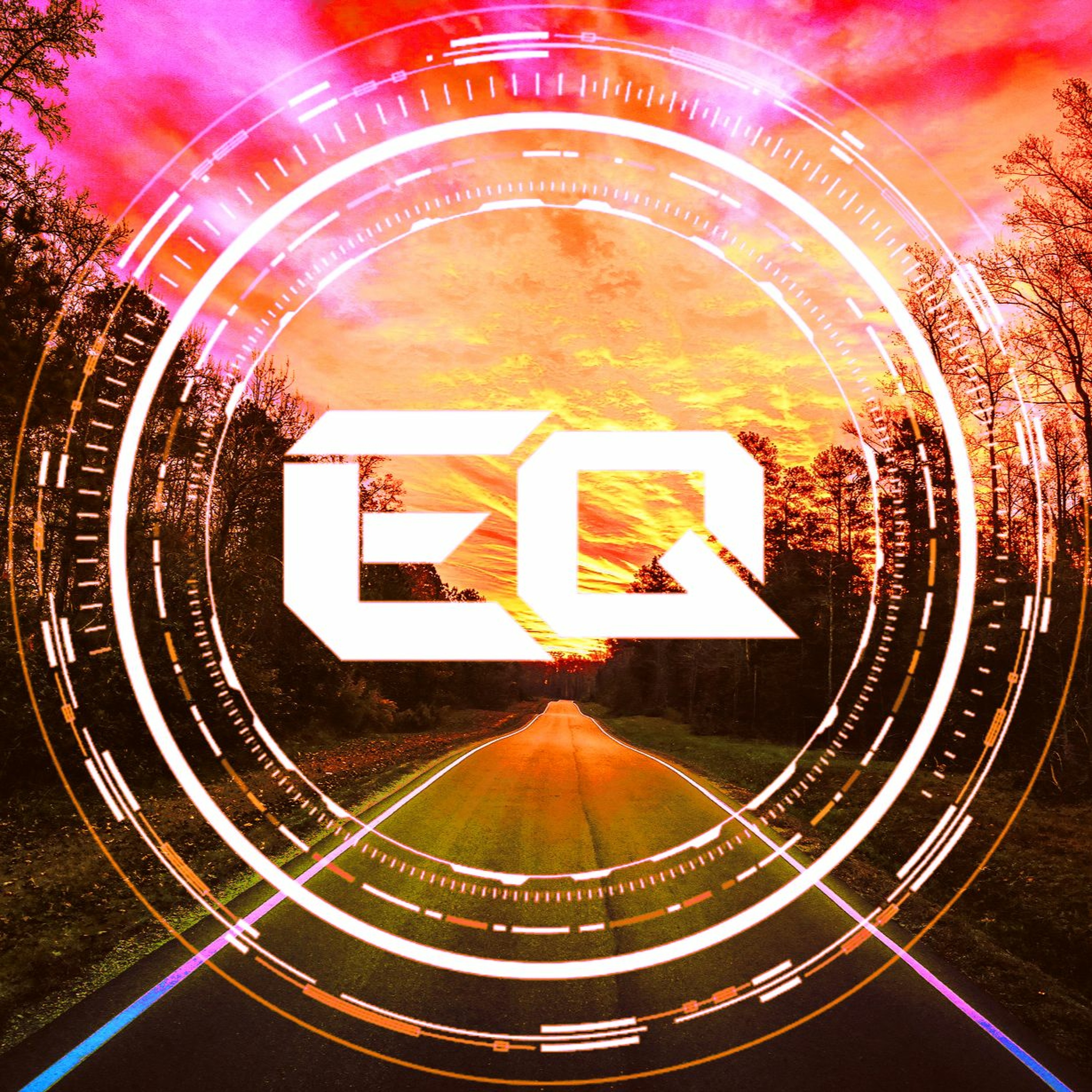 Bass House • Tech House • Deep House