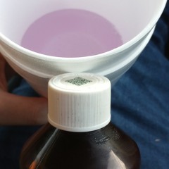 SOSAFROMDAE ~ (la la la)