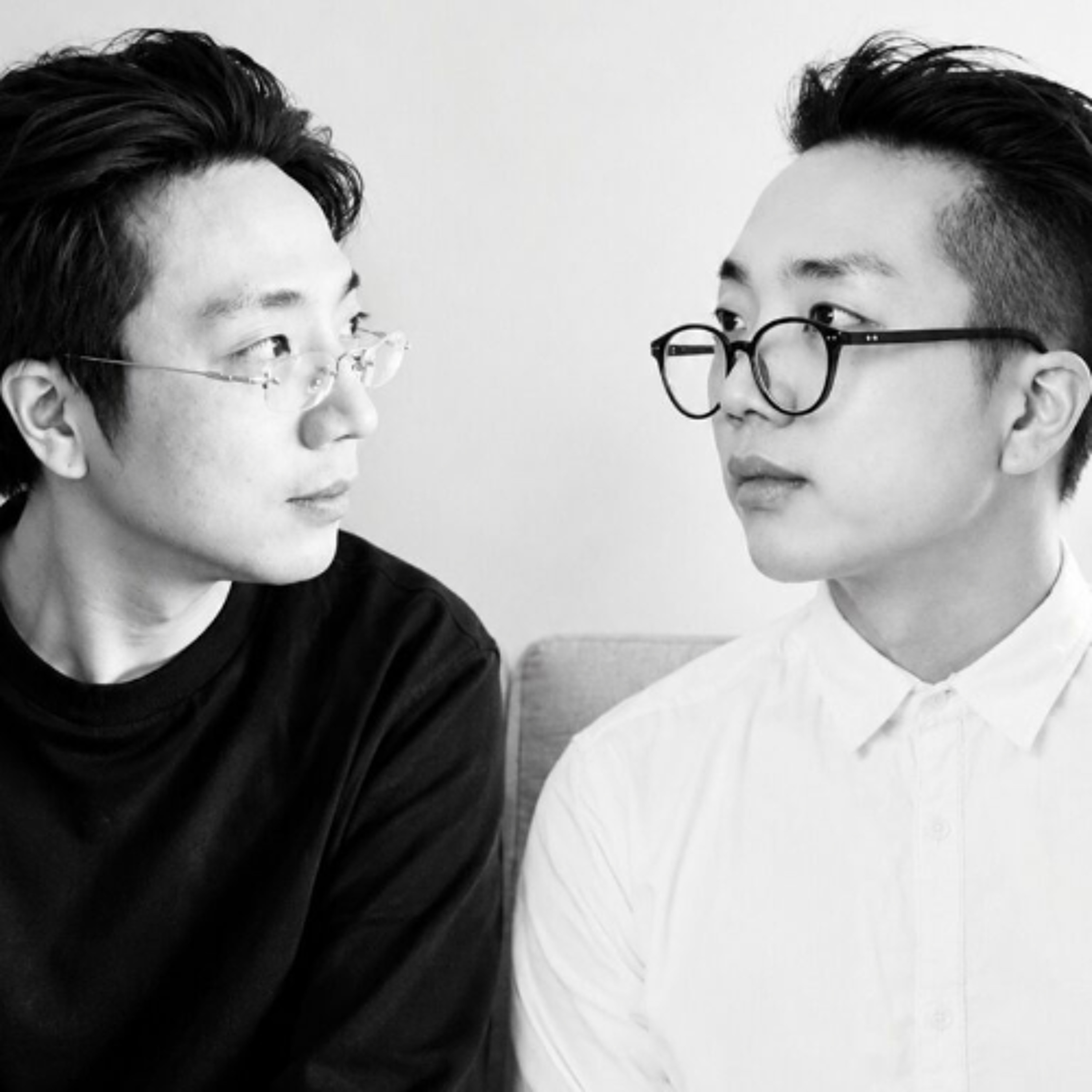 Mojochoi 05.27.26 | VISLA FM episode artwork