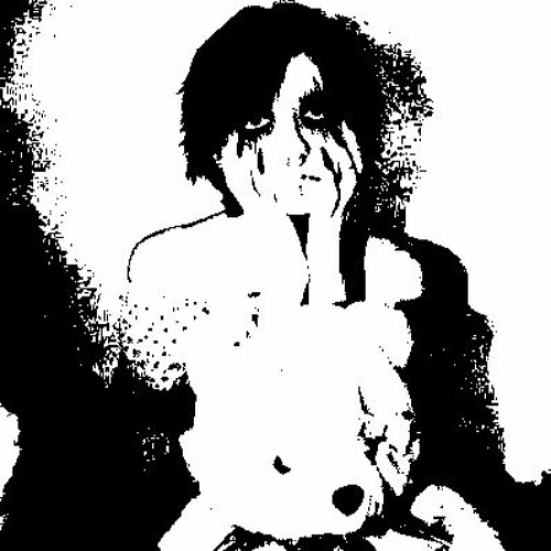 Atarox - Was mache ich hier eigentlich