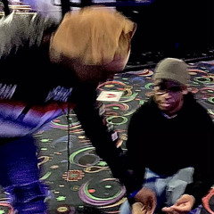 Demon boys ft. PABLO