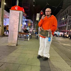 digital lips prod jad + killhaley