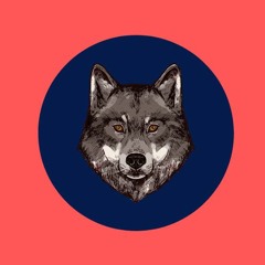 Lone Wolf