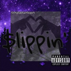 $lippin' prod.k0d4m4