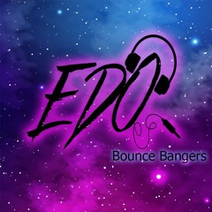 DJ Edo Bounce Bangers