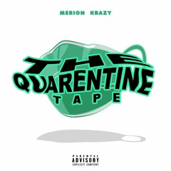 Dawg Forever Prod By @MerionKrazy