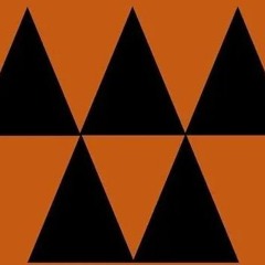 From Mali to Ghana - Audio 4