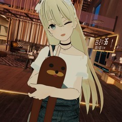 Like Keiko! ★ (prod. tuaaandx)