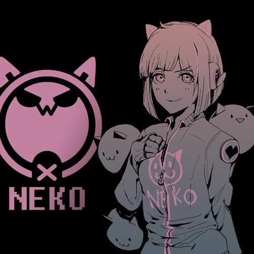 Stream Gami Listen To Cytus Ii Neko Fwf Playlist Online For Free On Soundcloud