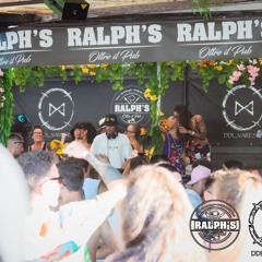 FEDE PNC @ RALPH 14.08.2022