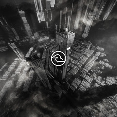 David Lindmer, Q.U.A.K.E - Soul Effect