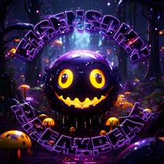 Secrets Of Mayhem