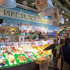 Review Special Price Pike Place Market Tasting Tour