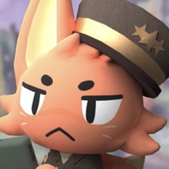 Burrow Brawl - Ferocious Foxes - Tower Heroes OST