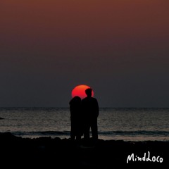 A-Clark, VINNY - Gli Ostacoli Del Cuore (Mindloco Remix) (Pitched)
