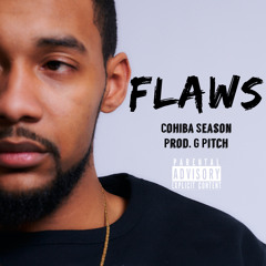 Flaws (Prod. G Pitch)