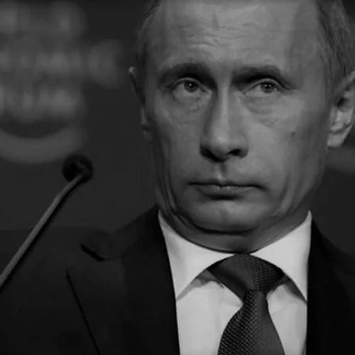 Putin's Chess Tournament with 5th Columnists, Oligarchs and the WEF