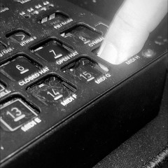 𝖇𝑙𝔢𝗇𝒹 𝗼𝐟 𝖋𝔩𝚊𝘷ℴ𝘳𝓼