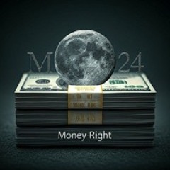 Money Right