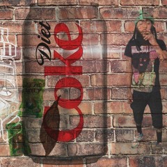 Nikkle 9 - Freestyle