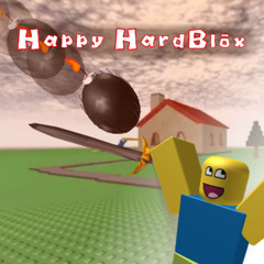 Happy Hardblox