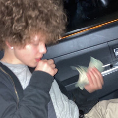 Bevon*Jvy Hunxho-In my bag<prod.goyxrd.>^DJ RoWdy Exclusives