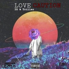 Love Caution.mp3