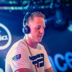 Producer Series - Factor B (Eisbaer's Birthday Mix)