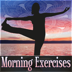 Stream Meditation Music Zone In Yoga Academy Listen To Morning Exercises Healing Sounds To Cure Insomnia Yoga Poses Chanting Om With Yoga Meditation New Age Music To Relax White