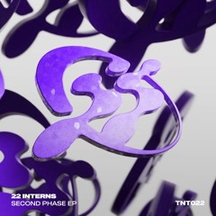 22 Interns – Second Phase [TNT022]