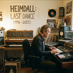 Pack free Last Dance