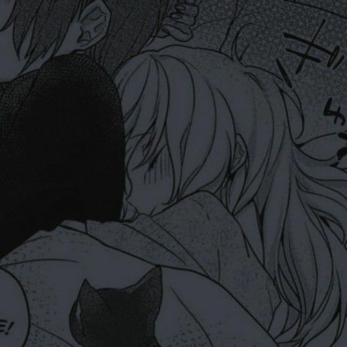 主観的なセックス tape