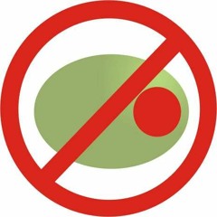 Jay The Ripper - Your Not An Olive