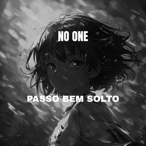ATLXS - PASSO BEM SOLTO (NO ONE EDIT) (64^ HYPPEDDIT CHART)