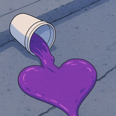 Double Cup Love