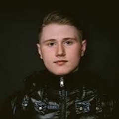 Sebbe X Einar X Hamko (OSLÄPPT SÄLLSYNT LÅT)