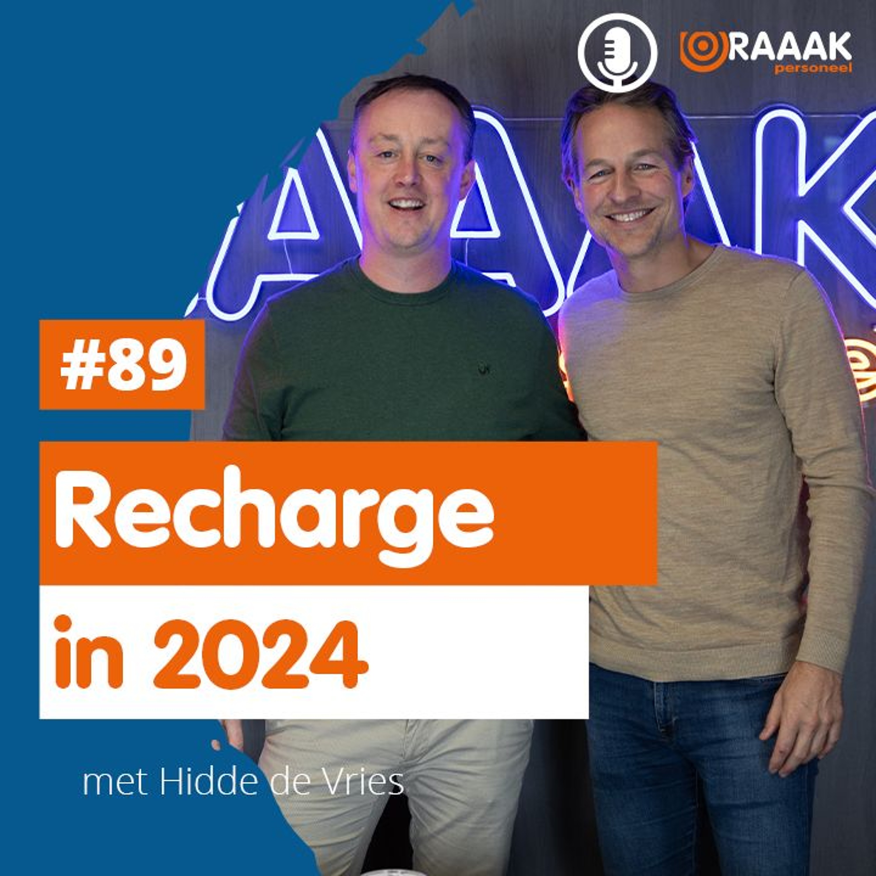 Raaak Praaat